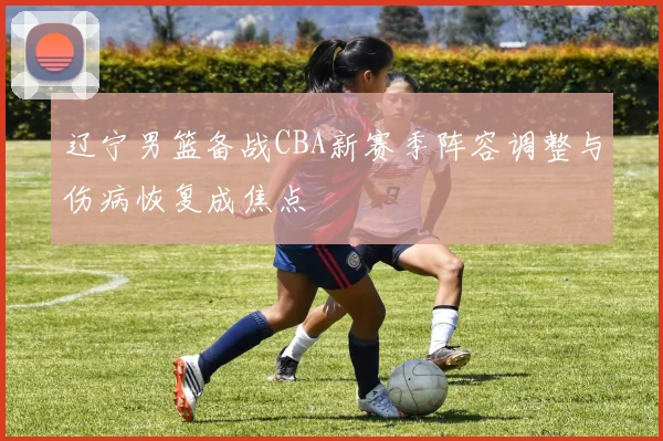 辽宁男篮备战CBA新赛季阵容调整与伤病恢复成焦点