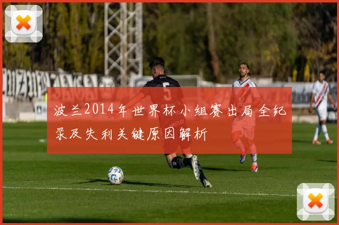 波兰2014年世界杯小组赛出局全纪录及失利关键原因解析