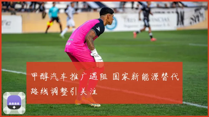 甲醇汽车推广遇阻 国家新能源替代路线调整引关注
