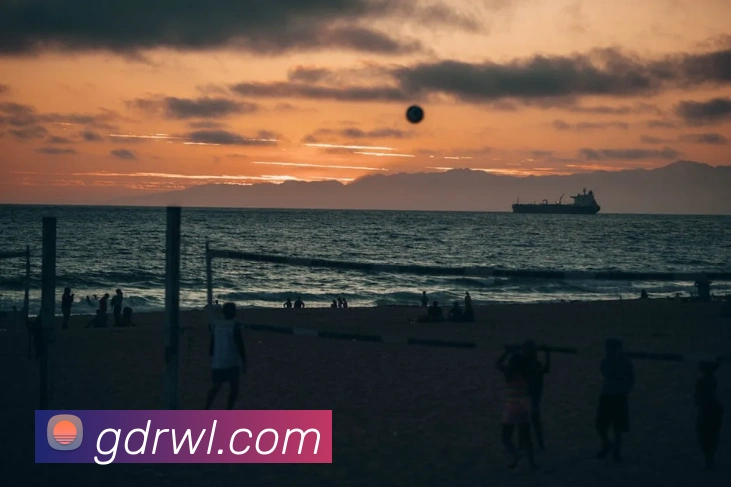 leyu乐鱼官方网站平台生态图