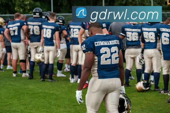 leyu乐鱼官方网站全站App leyu乐鱼官方网站全站App